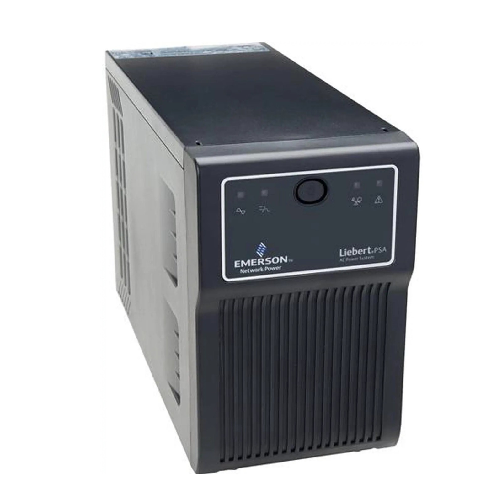 Emerson Liebert PSA1000MT3-120U 600w 8 outputs 1000VA 1000MT New Open Box