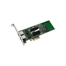 Winbond Vl459Gw Vesa Vlb Ide I/O Card