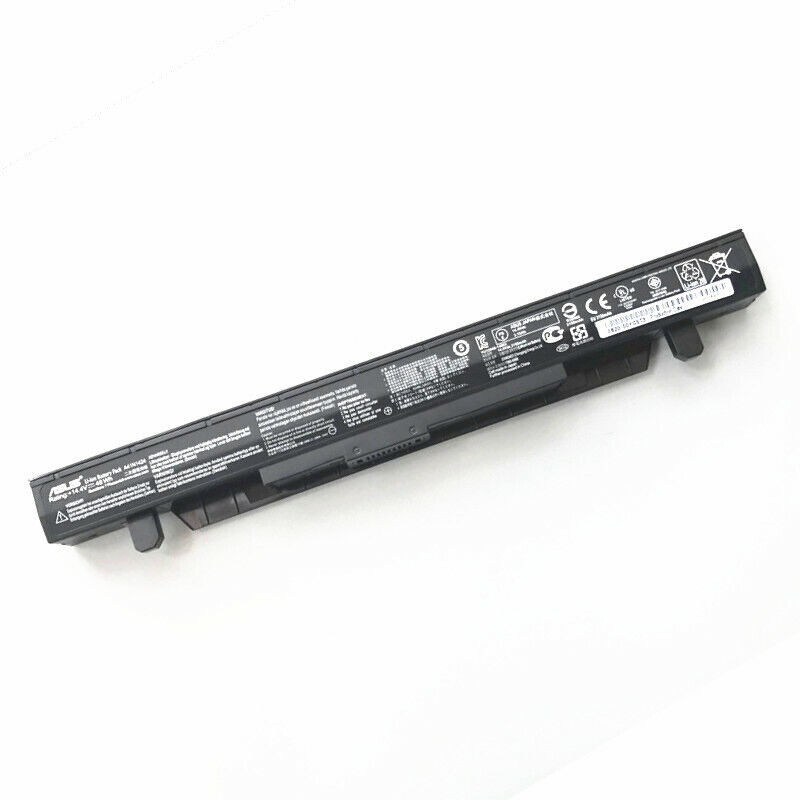 Genuine Battery for A41N1424 A411424 ASUS ROG ZX50 ZX50J ZX50JX ZX50VW GL552V