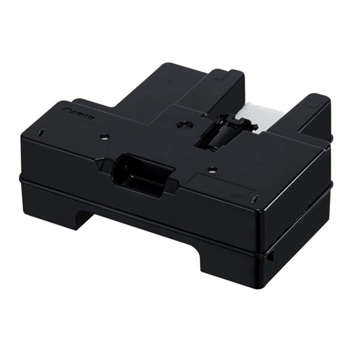 Canon MC 20 Maintenance Cartridge for imagePROGRAF PRO 1000 Inkjet Printer