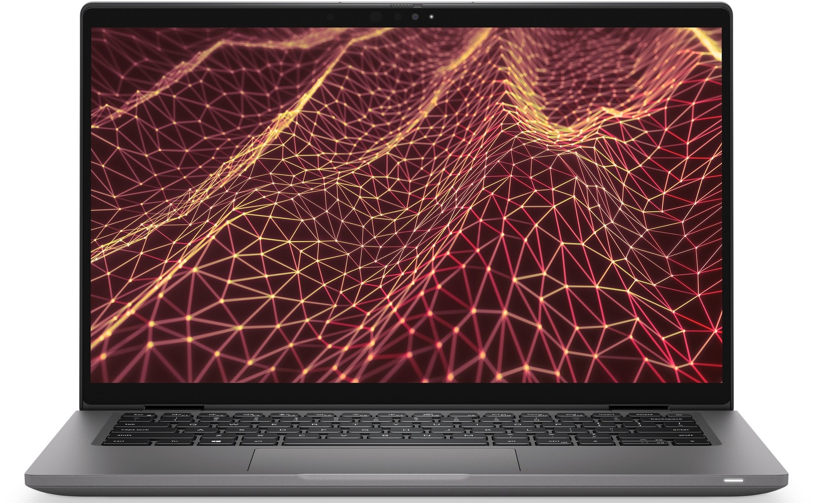 Dell Latitude 7430 14" Laptop i5-1245U 16GB Ram 256GB SSD Windows 11 Pro