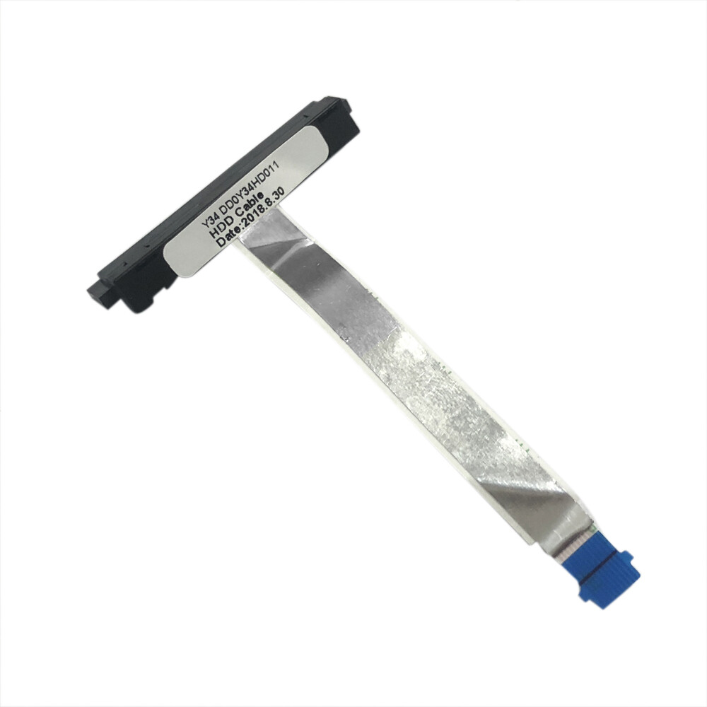 New HDD Hard Drive Cable For HP 15-f010wm 15-f011nr 15-f001xx 15-f003dx to11