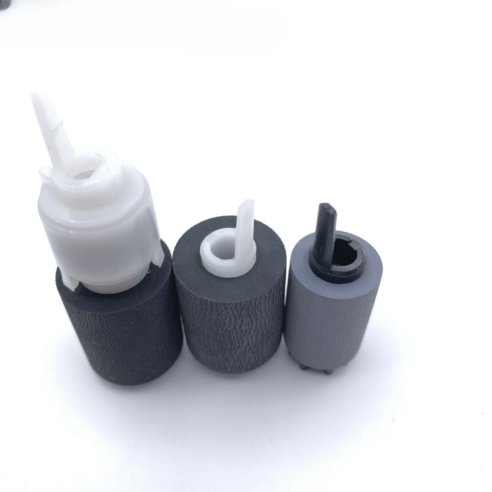 20X Pickup Separation Feed Roller compatible Kyocera 5003i 5052ci 6002i 6003i