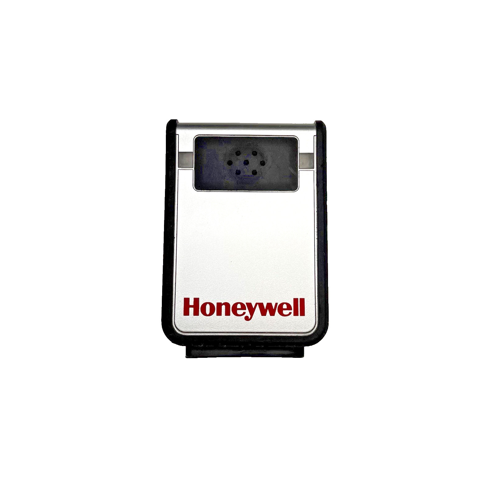 Honeywell Vuquest 3310g Area-Imaging Industrial Barcode Scanner Serial No Cable