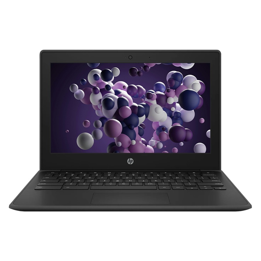 HP Chromebook 11 G9 EE 11.6" Celeron 1.10GHz/4GB/32GB SSD 3V2Y2UT - w/Warranty
