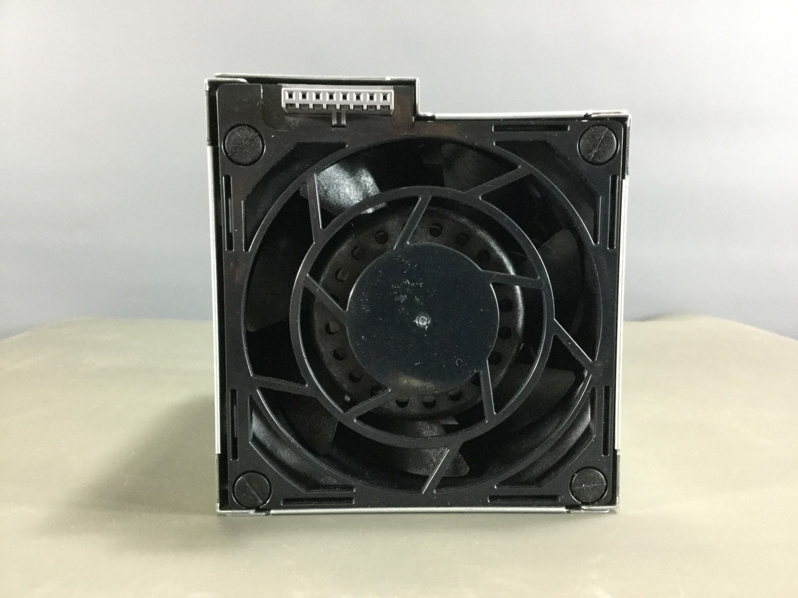 HPE 617736-001 Fan