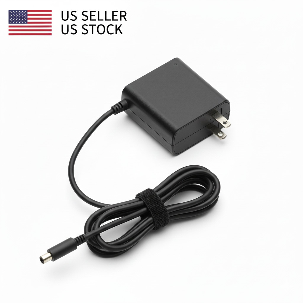 19V 3.42A AC Adapter for Beelink SER5 Pro SER5 SER4 SER3 SEi8 Mini PC 5.5x2.5mm