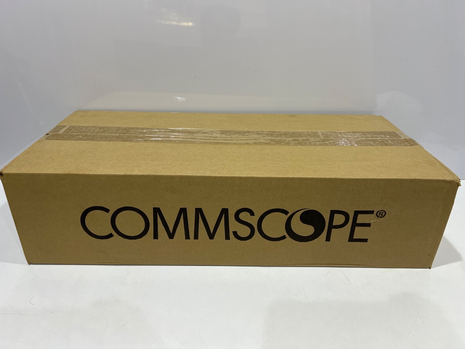 COMMSCOPE SYSTIMAX 360 imVision Controller 760161380