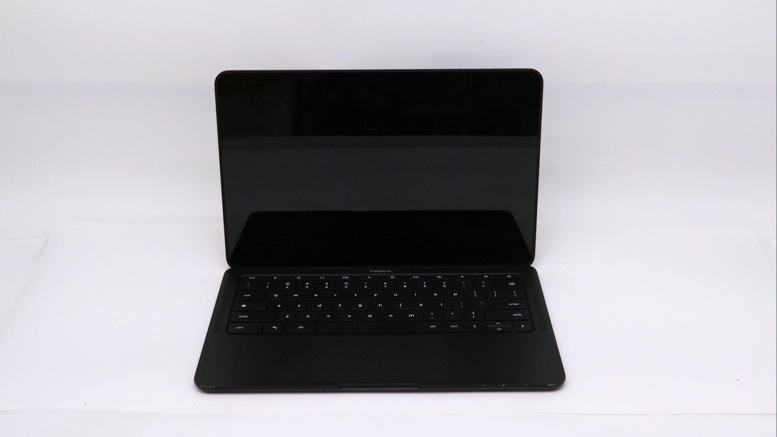 Google Pixelbook Go 13" i5-8200y 16GB 256GB CAMERA ISSUE