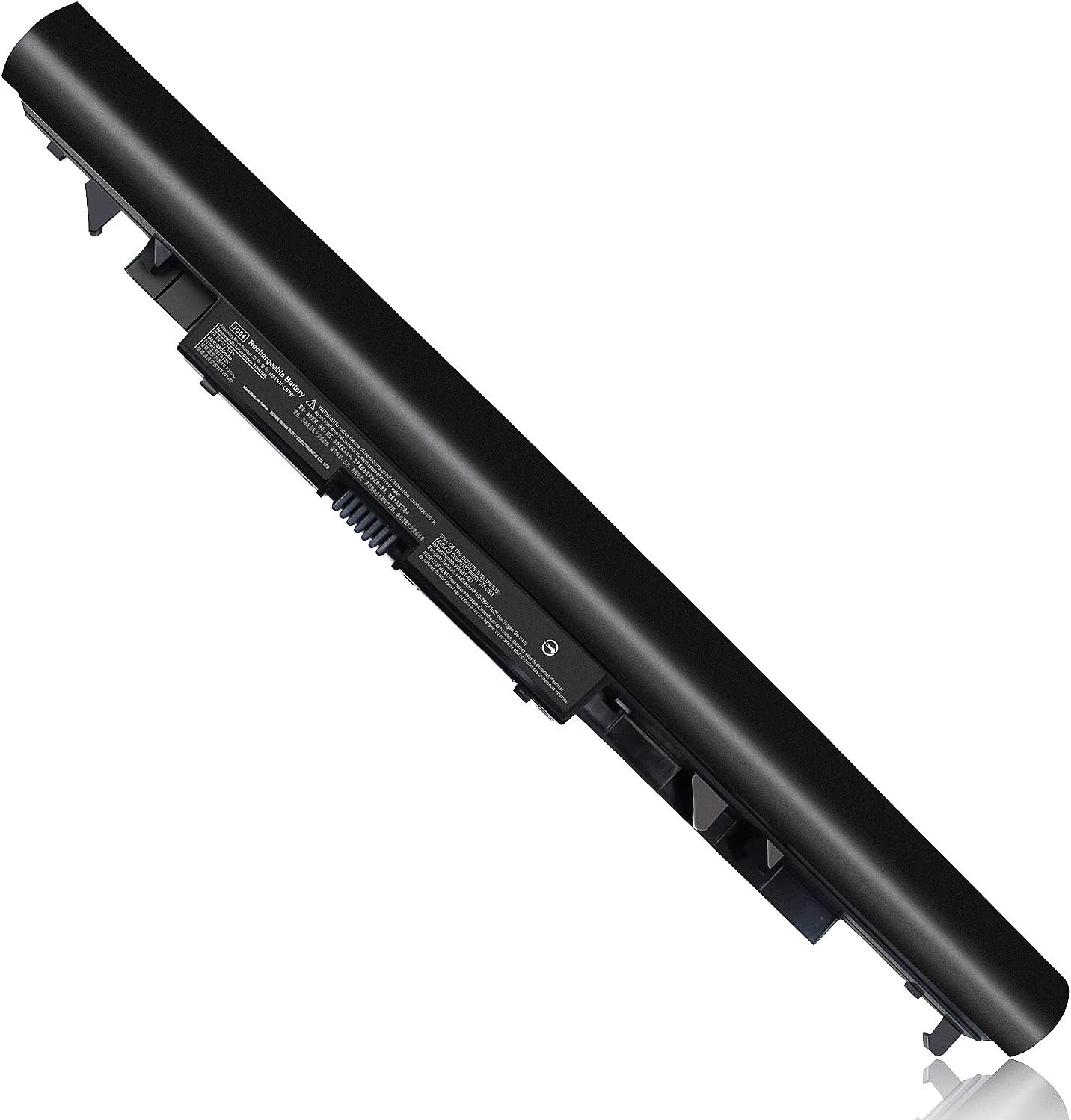 919700 850 JC03 JC04 Battery for HP Spare 919701 850 hstnn lb7v 15 bs0xx 15