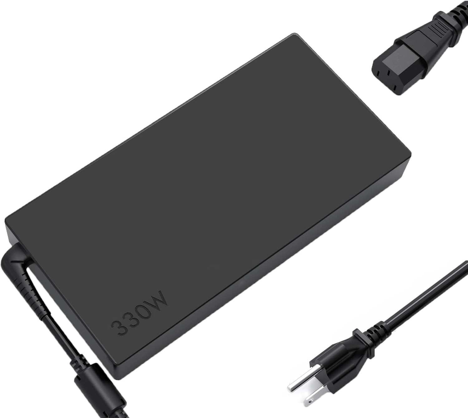 330W Charger fit for Lenovo Legion Pro 9 9i 7 7i 5i 5 RTX 4070 4080 4090 T39-13
