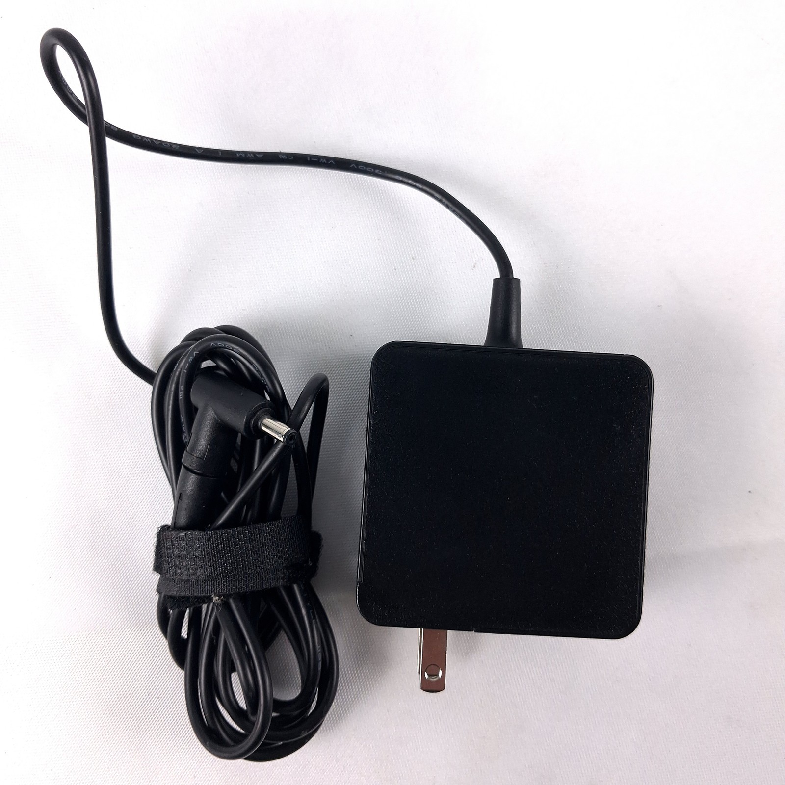AC Adapter ADP190342UGF 19V 3.42A 65W Laptop Charger US Plug