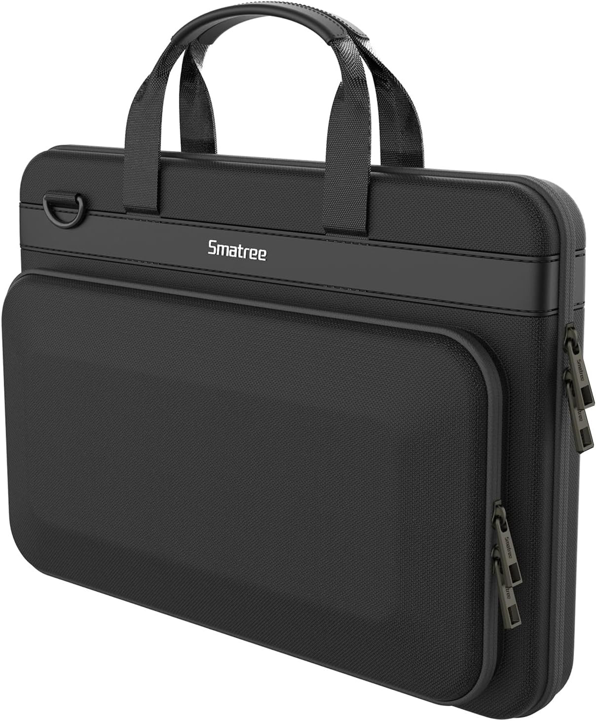 Heavy Duty Hard Case for 17.3 Inch ASUS TUF Gaming A17 2023/2022/2021, for ASUS