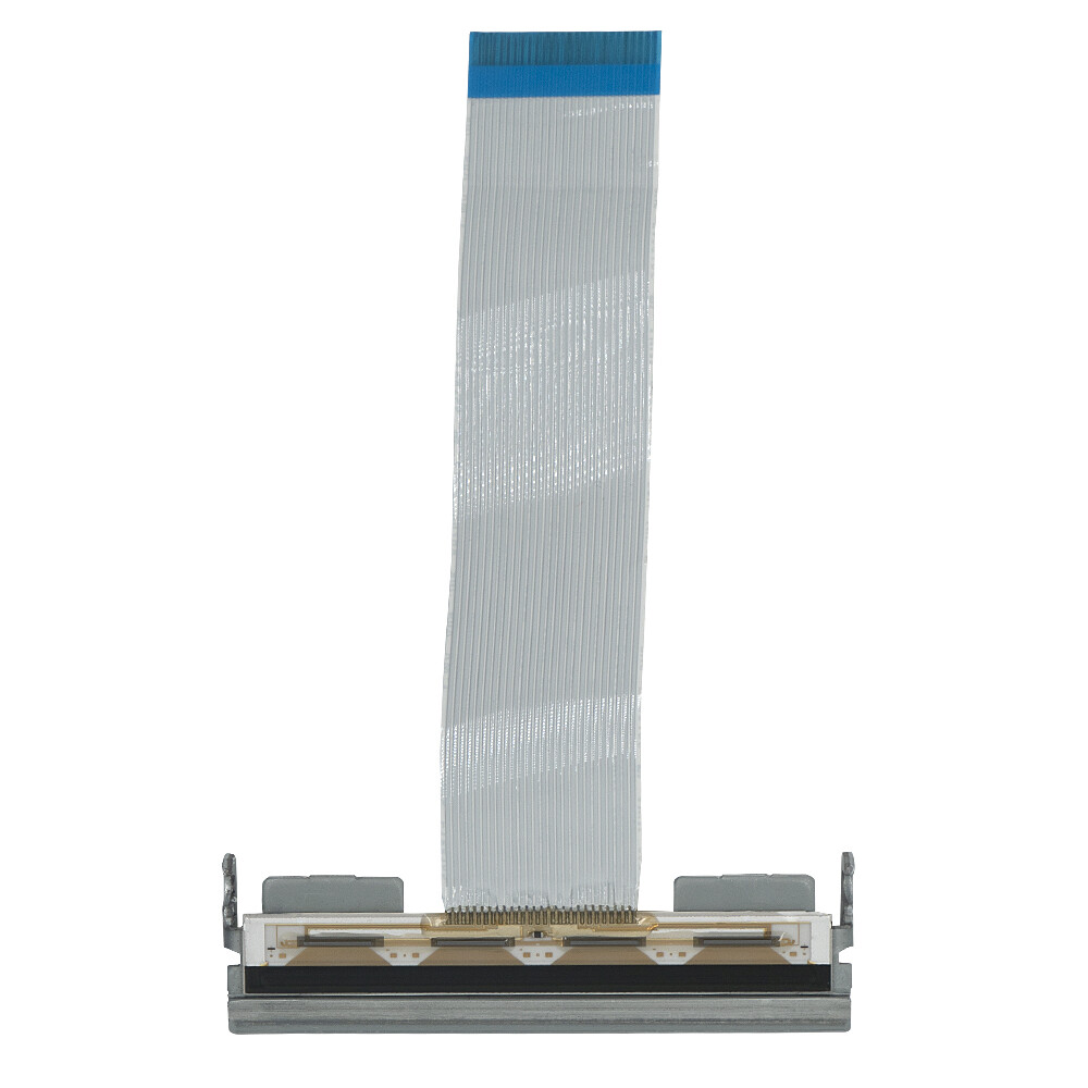 Thermal Printhead for EPSON TM-T88V TM-T885 barcode 26Pin printhead