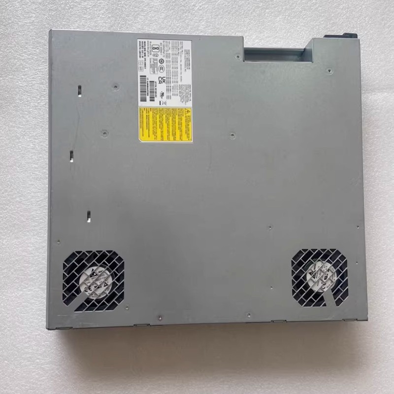 Power Supply DPS-1125BB A DPS-1450AB A For HP Z8 G4 Workstation