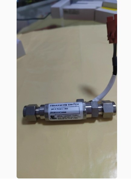 1Pcs For GEMS flow switch 179994 FedEx or DHL