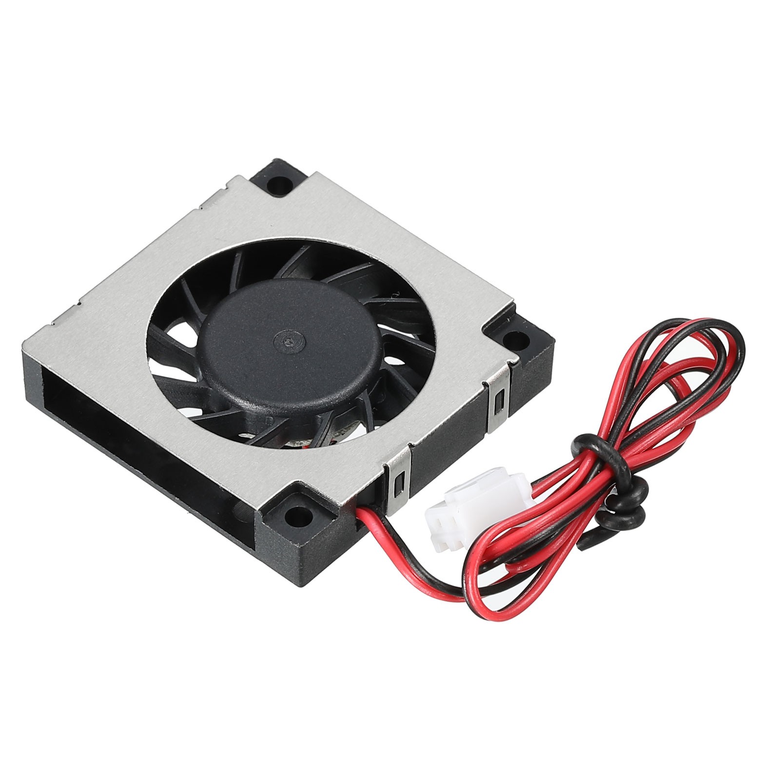 DC Brushless Fan Cooling Blower Fan Cooler 3507 35x35x7mm DC 12V 0.1A