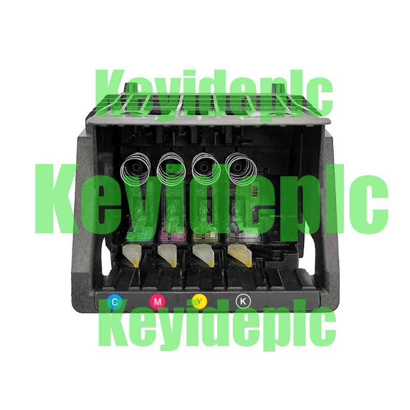 NEW Original 952 Printhead for HP 953 954 955 7720 7730 7740 8210 8710 8720 8730