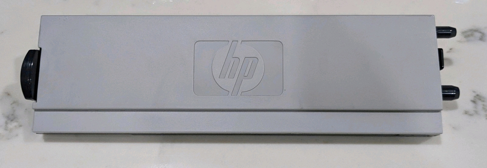 Original OEM Rear Paper Jam Roller Door For HP Officejet 6310 Printer