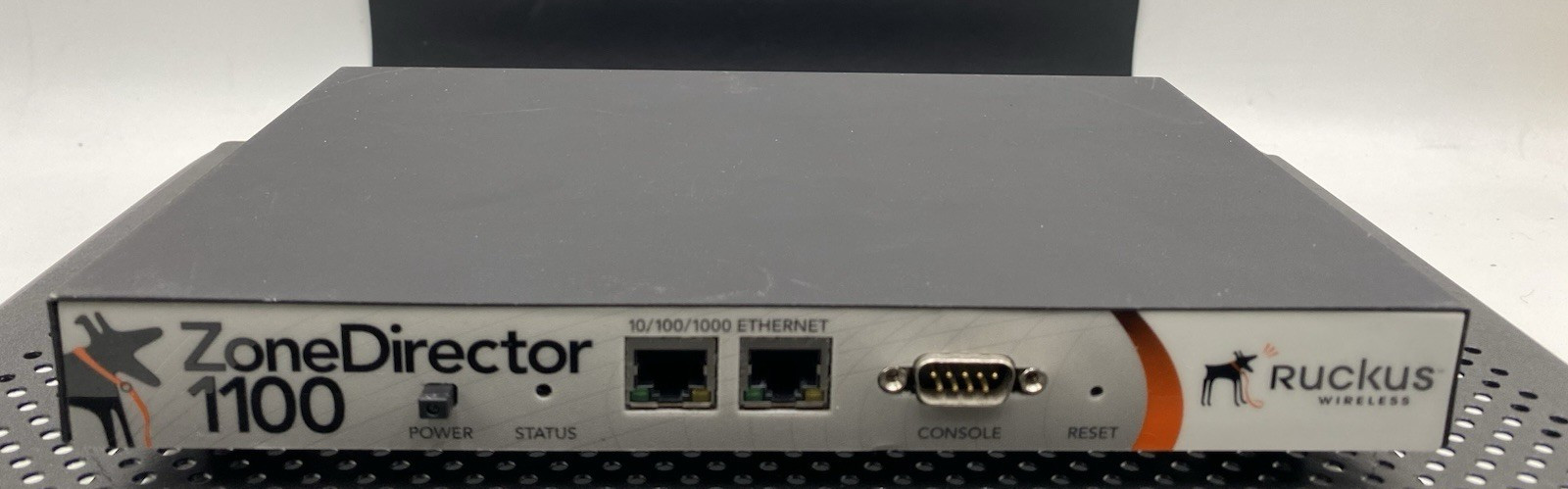 Ruckus Wireless Zone Director 1100 ZD1100 Networking Controller