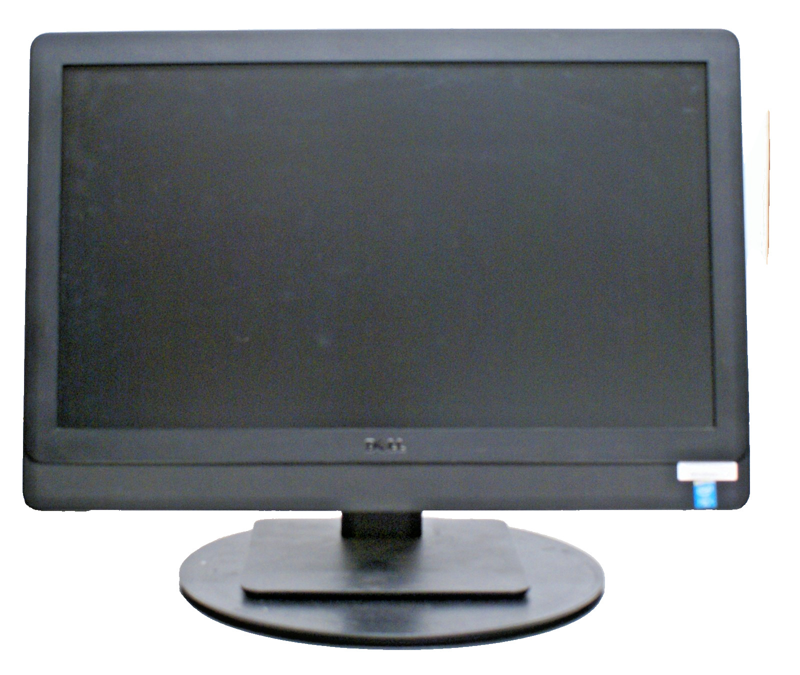Dell OptiPlex 9030 AIO i5-4590S@3.00GHz 240GB SSD  8GB Windows 11 Pro WIFI