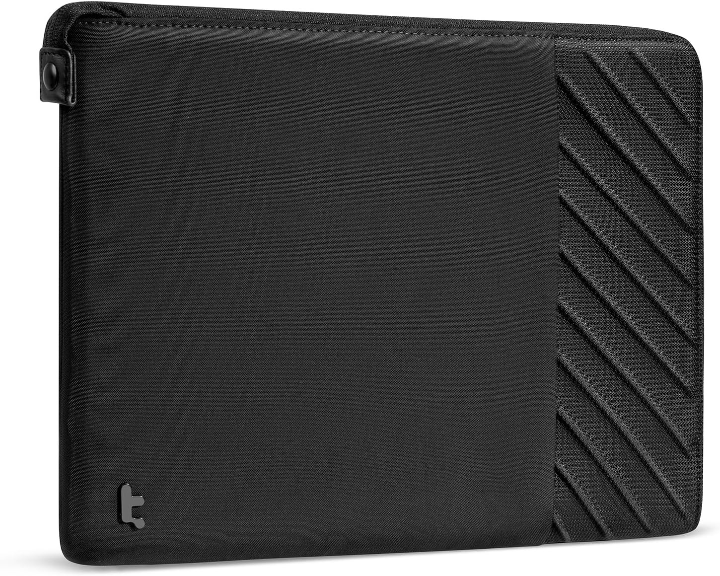 tomtoc Slim Laptop Sleeve for 13-inch New MacBook Air M5/A3449 2026 M4/A3240 M3/
