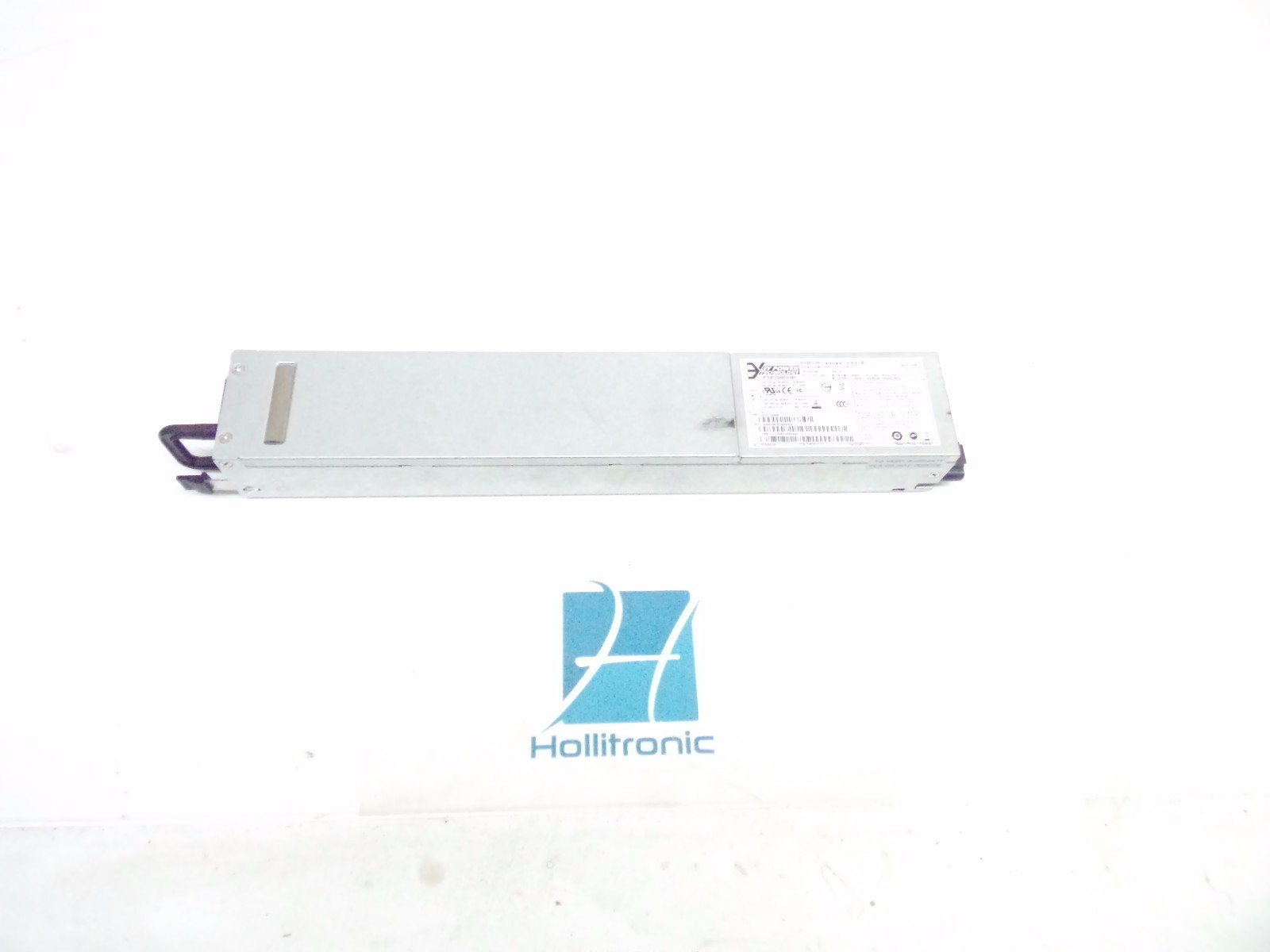 FSP Group Power Supply M/N YM-2112A REV:A 900-1100 Watt