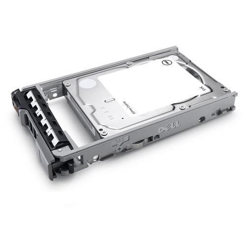 Dell W125913115 04JPG7 600GB 10K RPM SAS 12Gbps 400-AJQB, 2.5, 600GB, 10000 ~E~