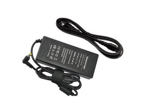 MSI GE62 6QC-024JP 6QC-205MY 6QC-015IT 6QF-012CZ power supply ac adapter charger