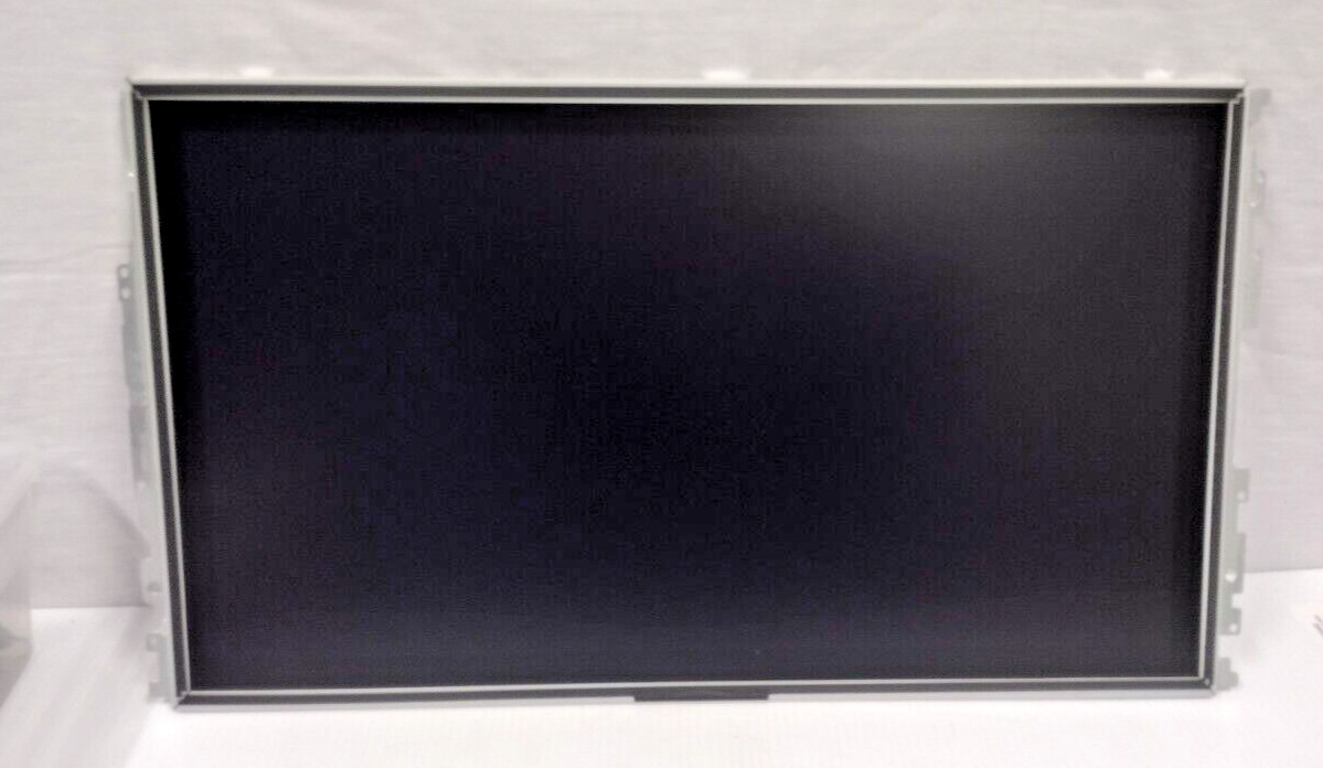 DELL / LG Display LM238WF1 (SL)(E1) 23.8 Inch Replacement LCD Display / 0XWC04