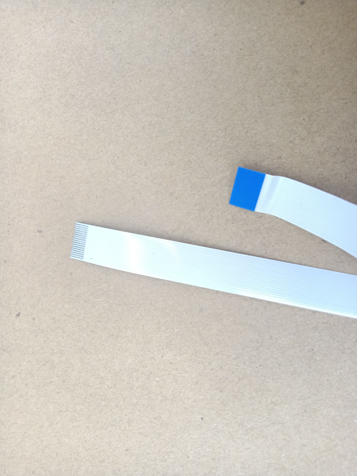 Scanner Scanning Cable fits for Epson L 3108 L 3111 L 3151 L 3165 L 3168 L 3119
