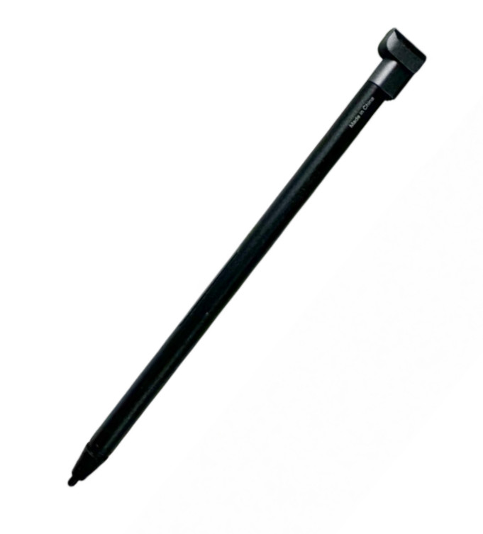 Lenovo Plus 17 Lenovo ThinkBook Plus G3 lAP 5T71H19392 Touch Pen Stylus nibs lot