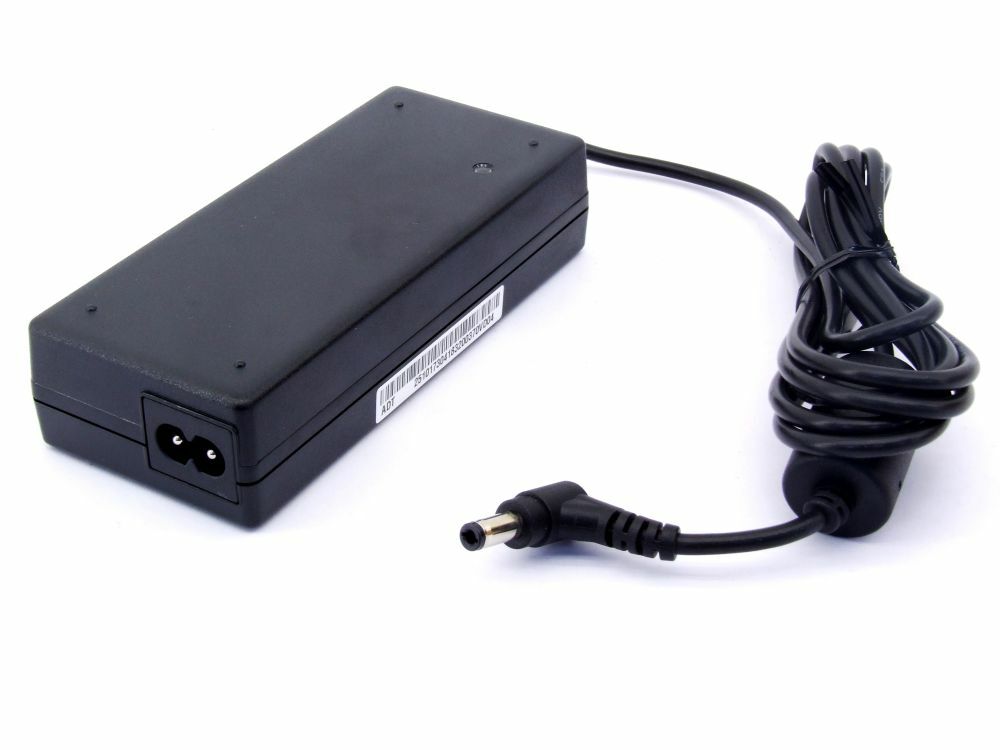 Fujitsu ADP-90SB AD S26113-E518-V55 20V 90W 4.5A Laptop Power Supply AC Adapter