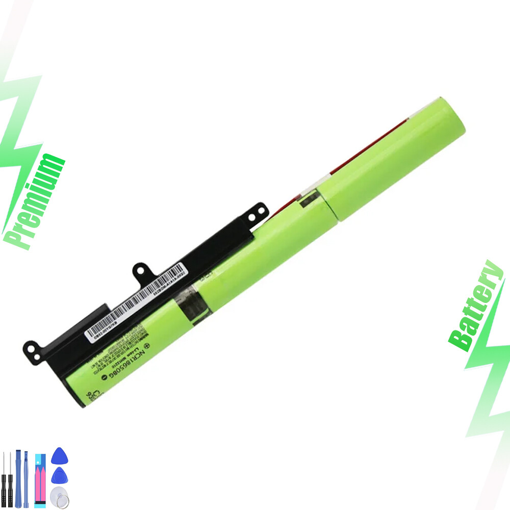 New A31N1601 Battery for Asus X541U X541SC X541UV X541UA F541UV R541UV