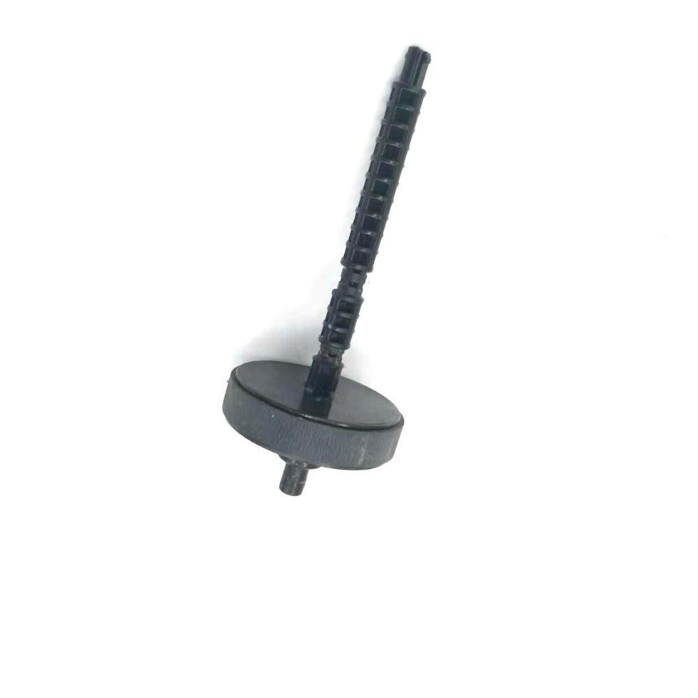 Roller Wf-M5693 Fits For Epson Wf M5799 M5194 M1030 M5299 M1560 M5694