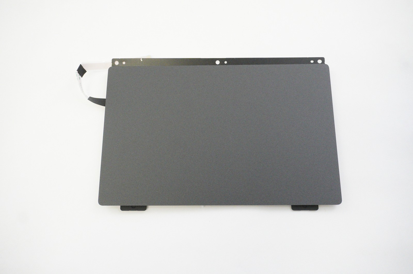 P79587-001 Hp Touchpad Module Board Mica Silver 16-BU0007DX D0VM2UA#ABA