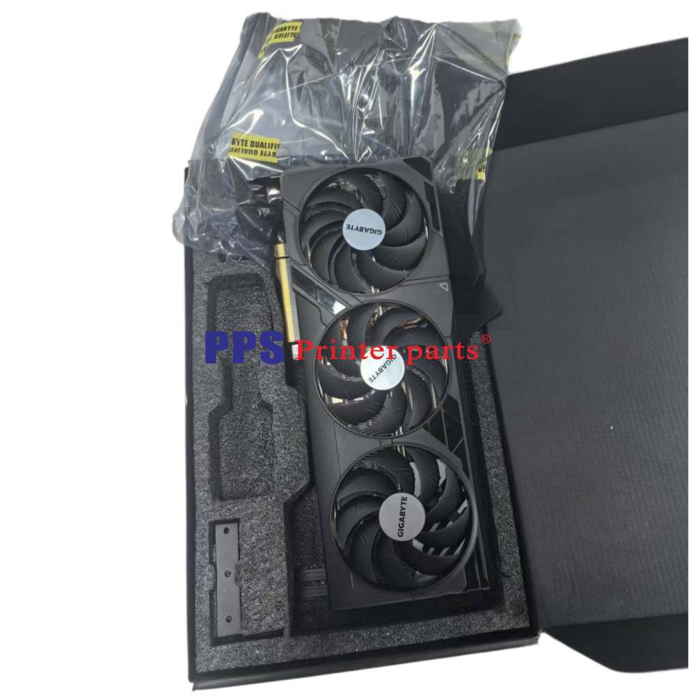 GIGABYTE For Nvidia RTX 3080 20GB GDDR6X Server GPU AI model Graphics Card