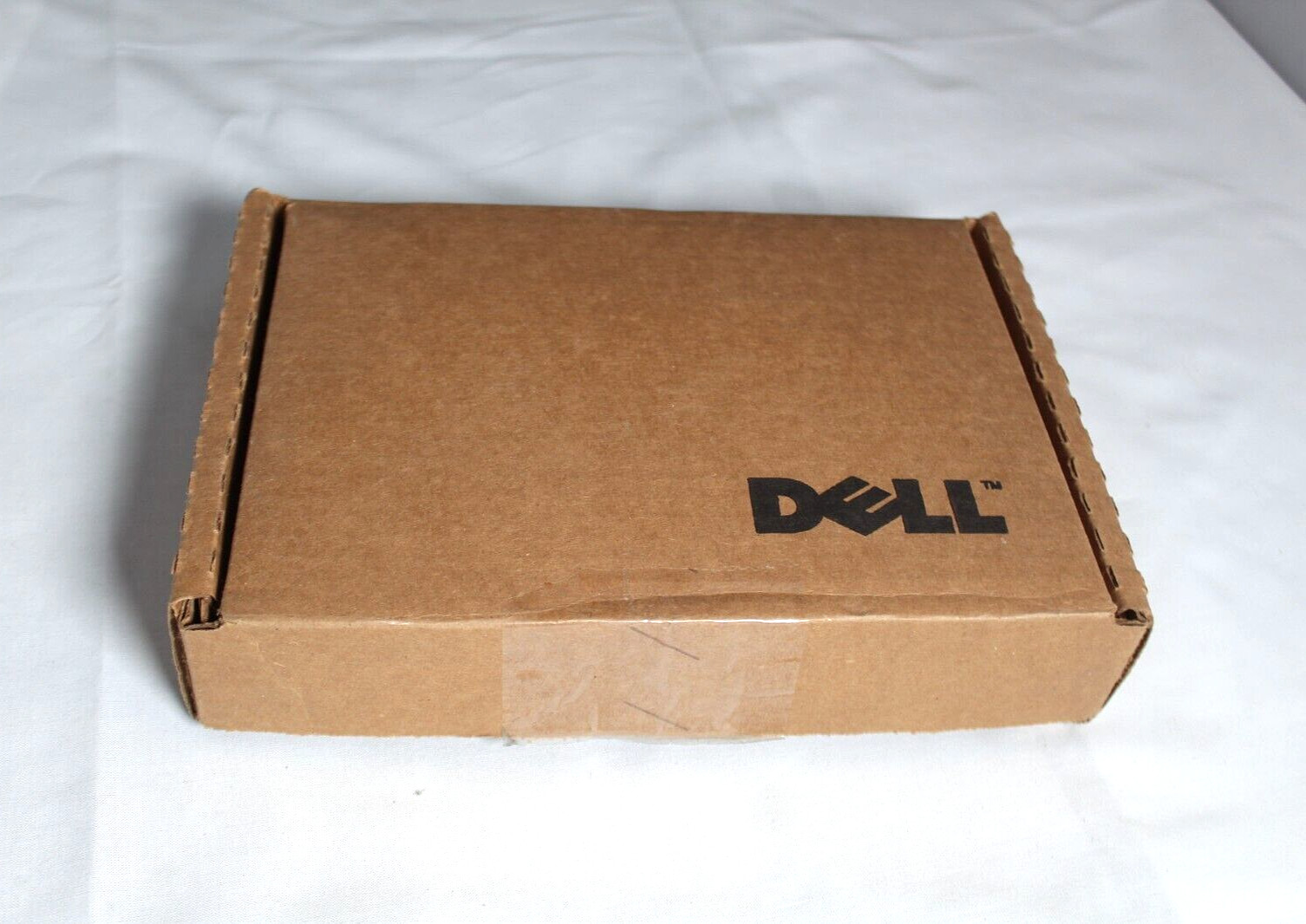 Dell Kinnex A KS0488HV81 170227 Broadcom BCM5719A1KFBG Adaptor Board -New In Box