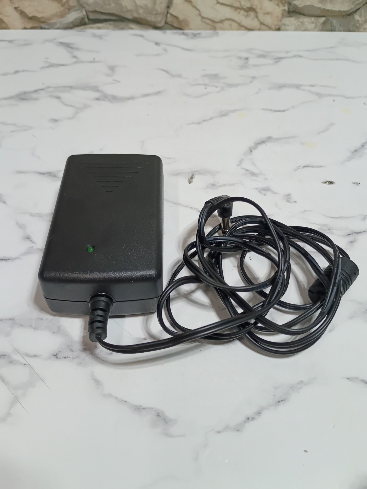 Genuine DYMO DSA-42DM-24 2 240175 Switching ADAPTER ONLY~24V 1.75A~