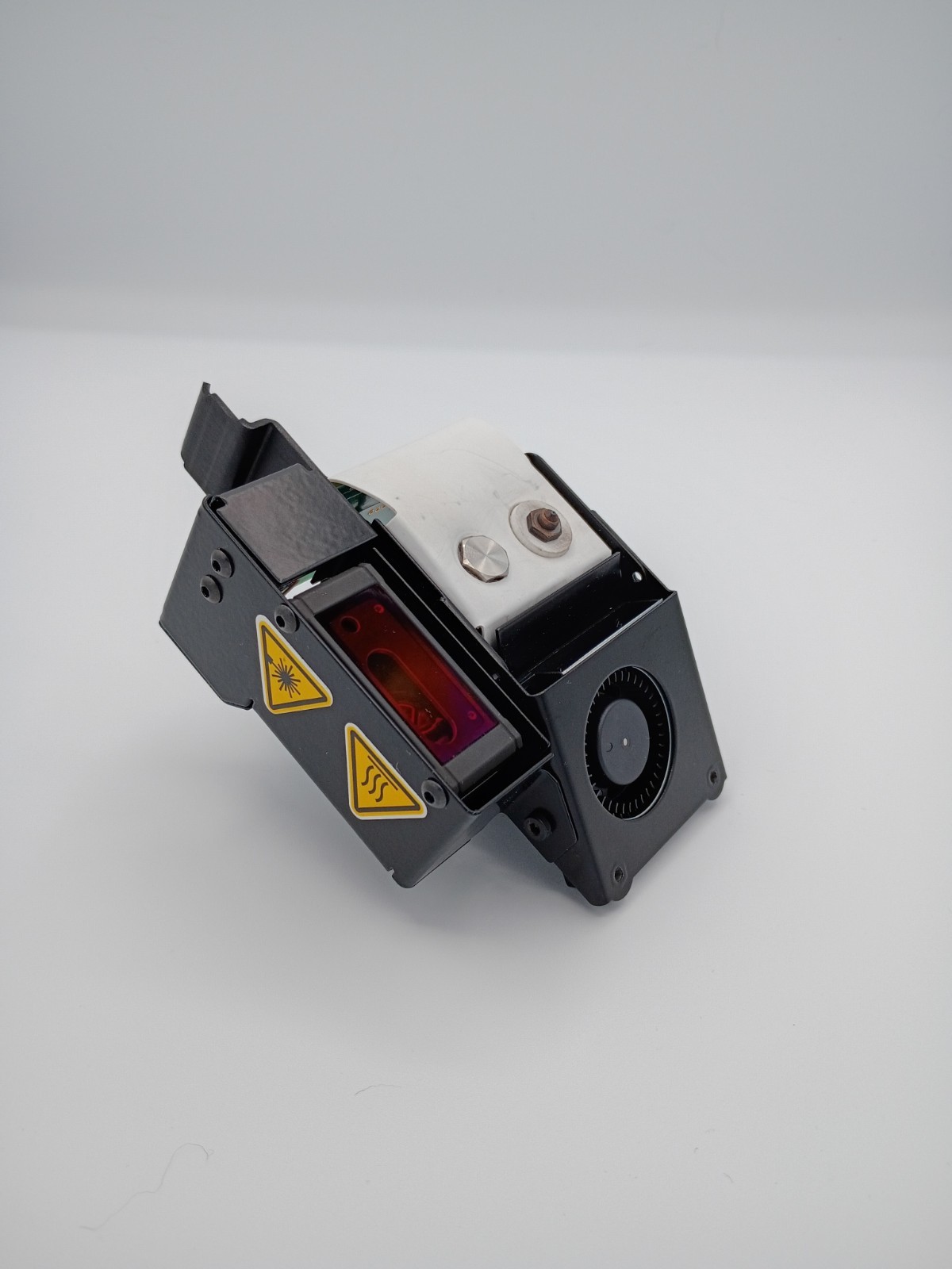 Markforged X3 Print Head (A3209)