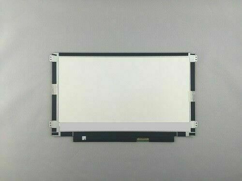 Acer Chromebook C720P-2600 C720P-2666 New 11.6" HD LED LCD screen (Non-Touch)