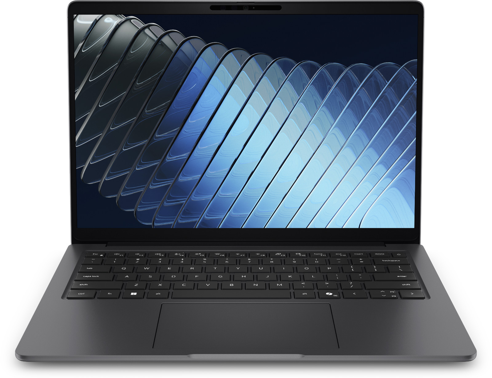 Dell Pro 5 14 P514260 14" Intel Ultra 5 335 vPro 16GB RAM 256GB SSD W11P - New