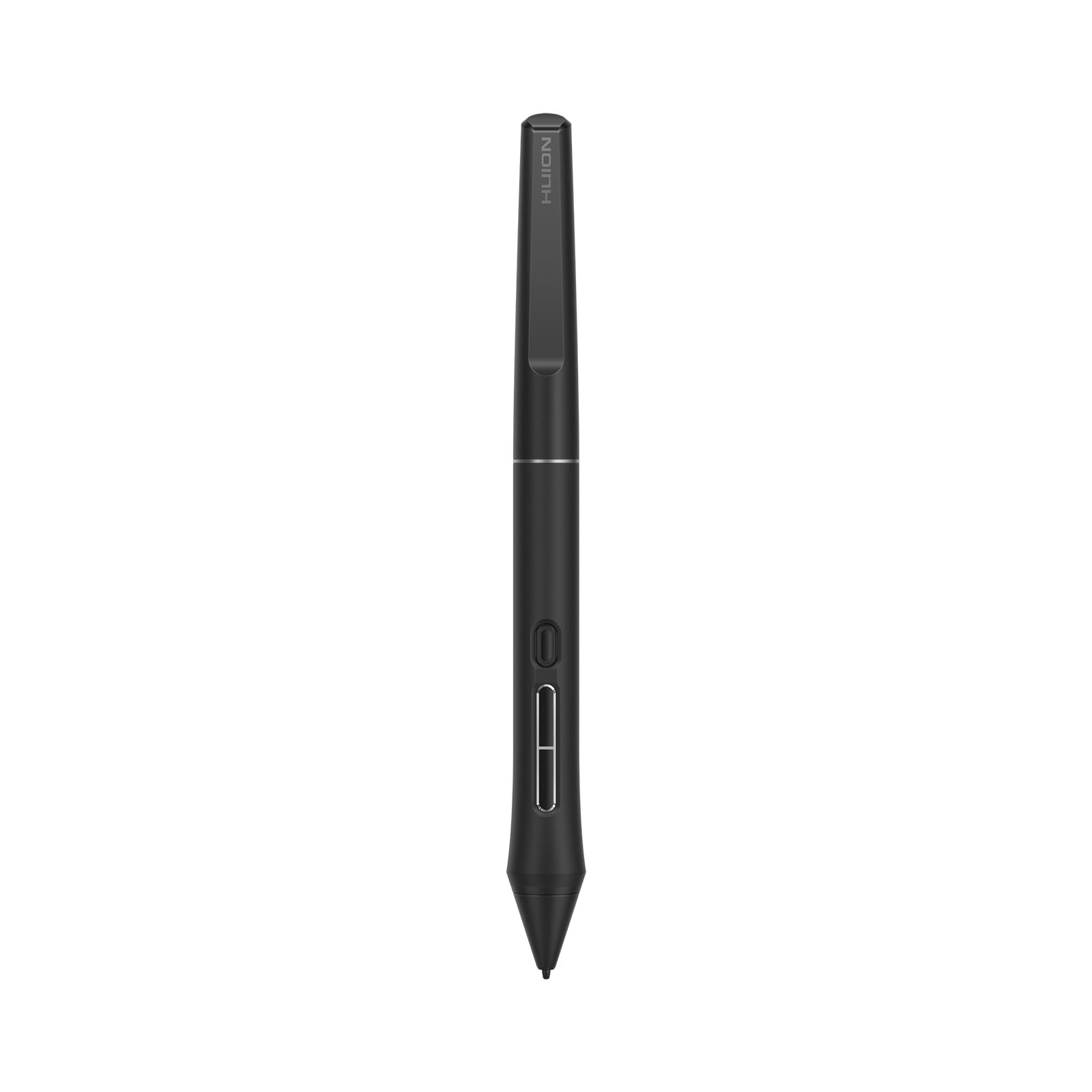 HUION Battery-Free Pen PW600L, PenTech 4.0, Compatible with Kamvas Pro 19, Ka...
