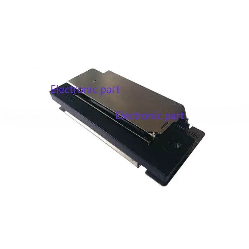 Compatible Epson carbon cartridge M-160 printhead dot matrix POS printer ER09