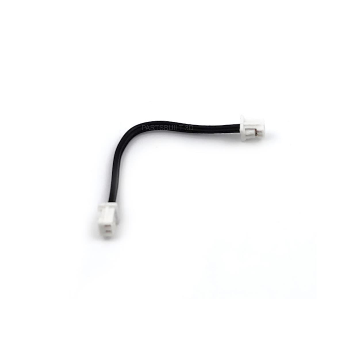 Sovol Cable for Extruder LED Light - SV07, SV07 Plus