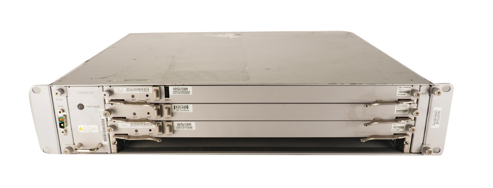 Samsung EP96-03297B with x3 EP92-01701A, SMM-2CD00NCBEX, CDMA CHANNEL CARDs