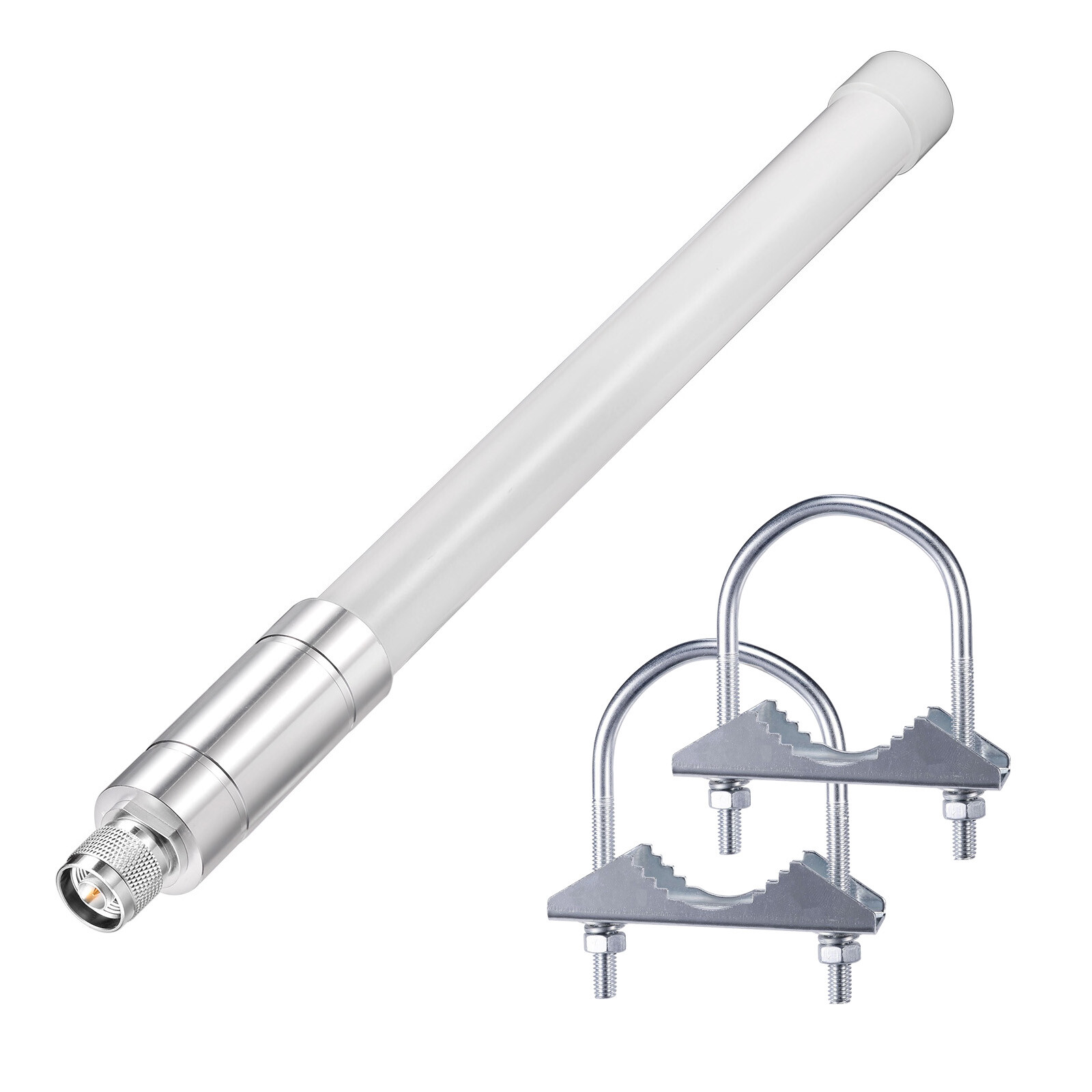 Helium Hotspot Miner Omni Antenna 915Mhz 3dBi In/Outdoor for RAK,Nebra,Syncrob.i