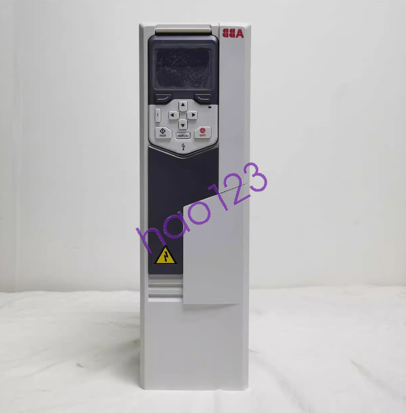 1PCS ACS580-01-09A4-4+B05 NEW 1 year warranty DHL/FedEx