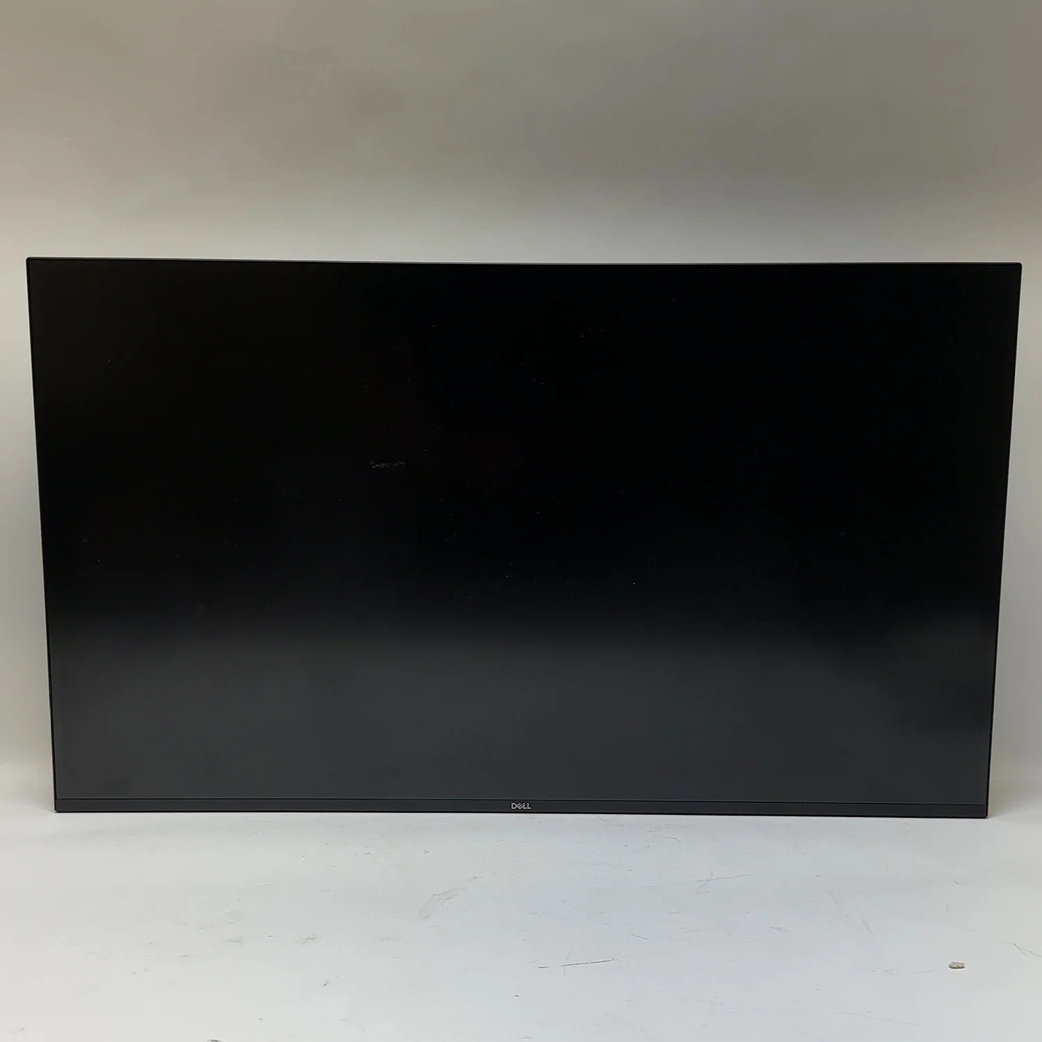 Dell 32" P3225DE QHD LCD QLED USB-C Hub Monitor