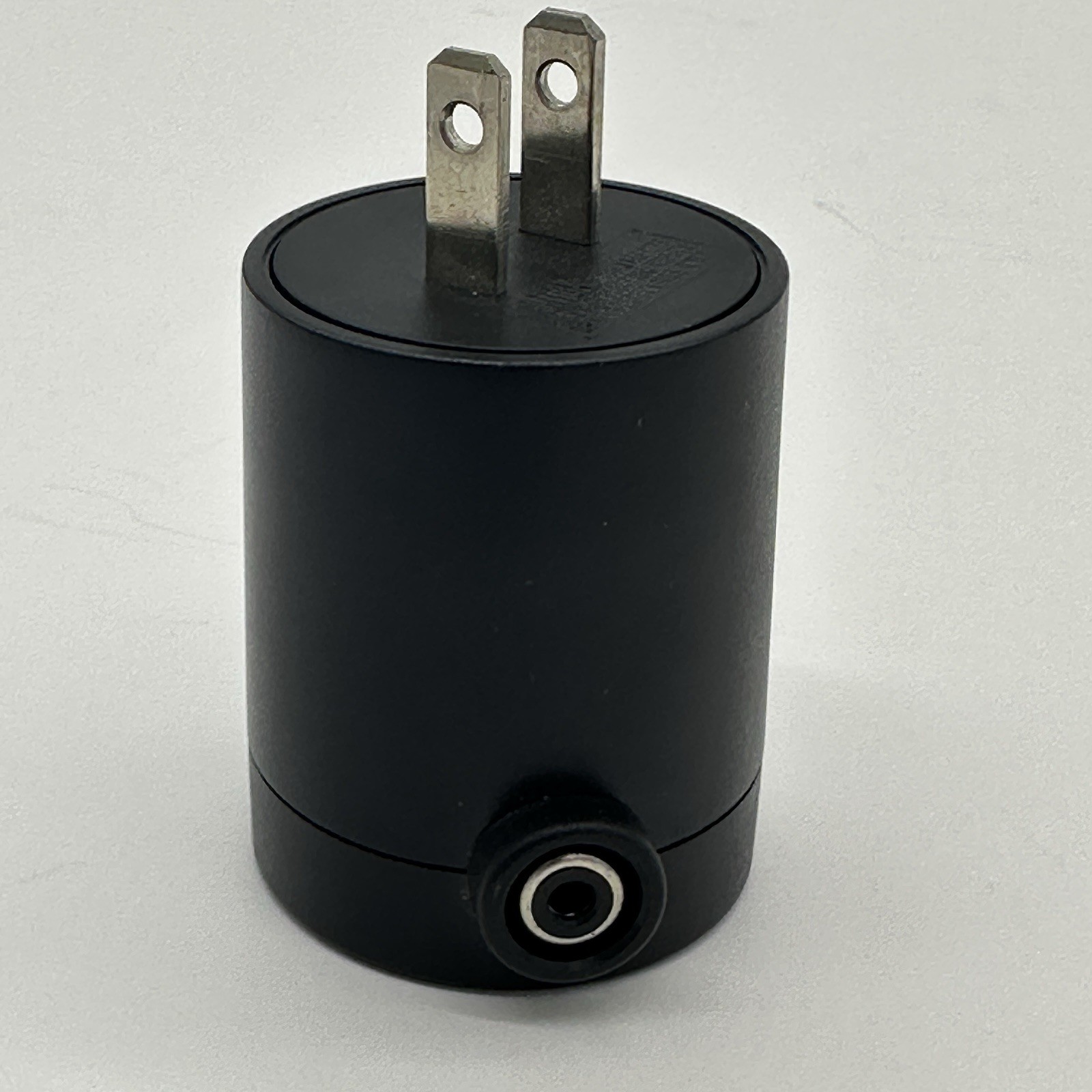 1 IKEA KUA1200200L Electronic Transformer 11.5v 10-20W Black Tested & Working